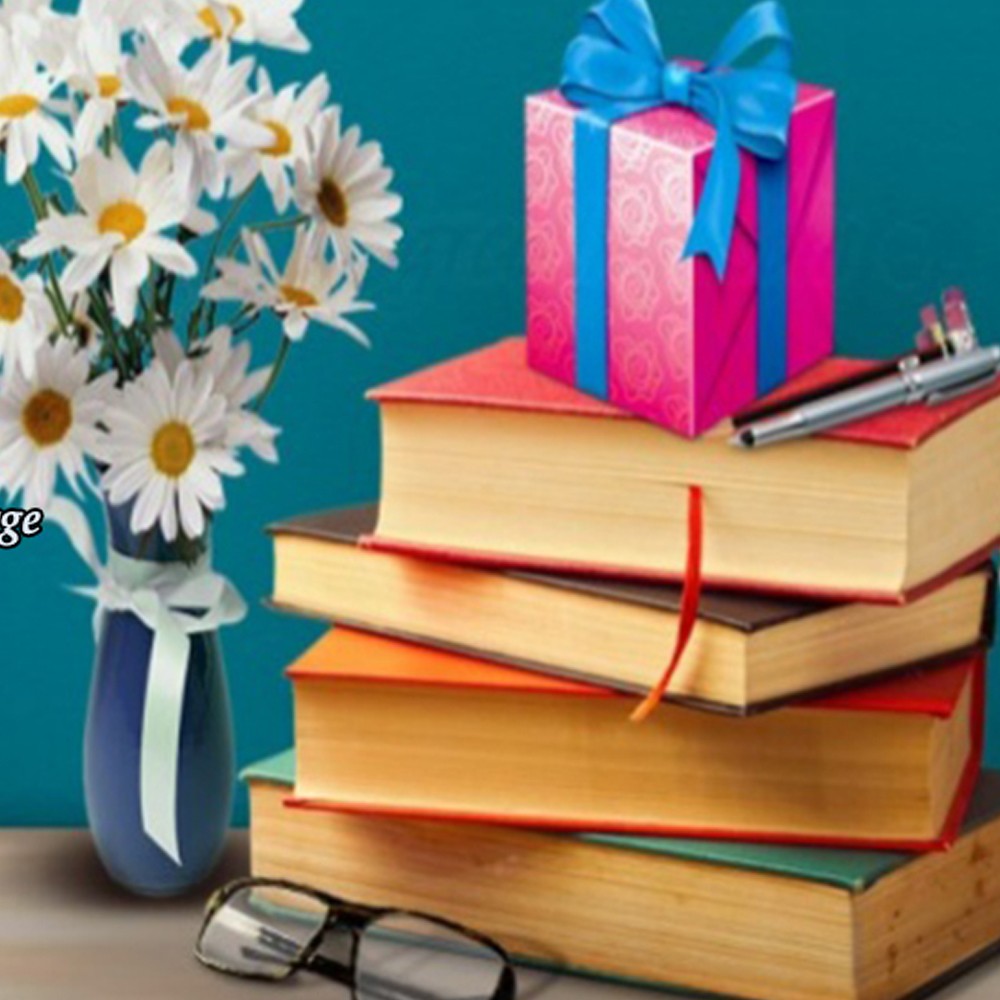 Mesaj de felicitare cu ocazia Zilei Profesorului Mesaj de felicitare cu ocazia Zilei Profesorului