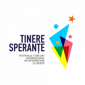 Festivalul-Concurs Internațional de Interpretare și Creație “Tinere Speranțe”, ediția a II-a. 2018, mun Bălți
