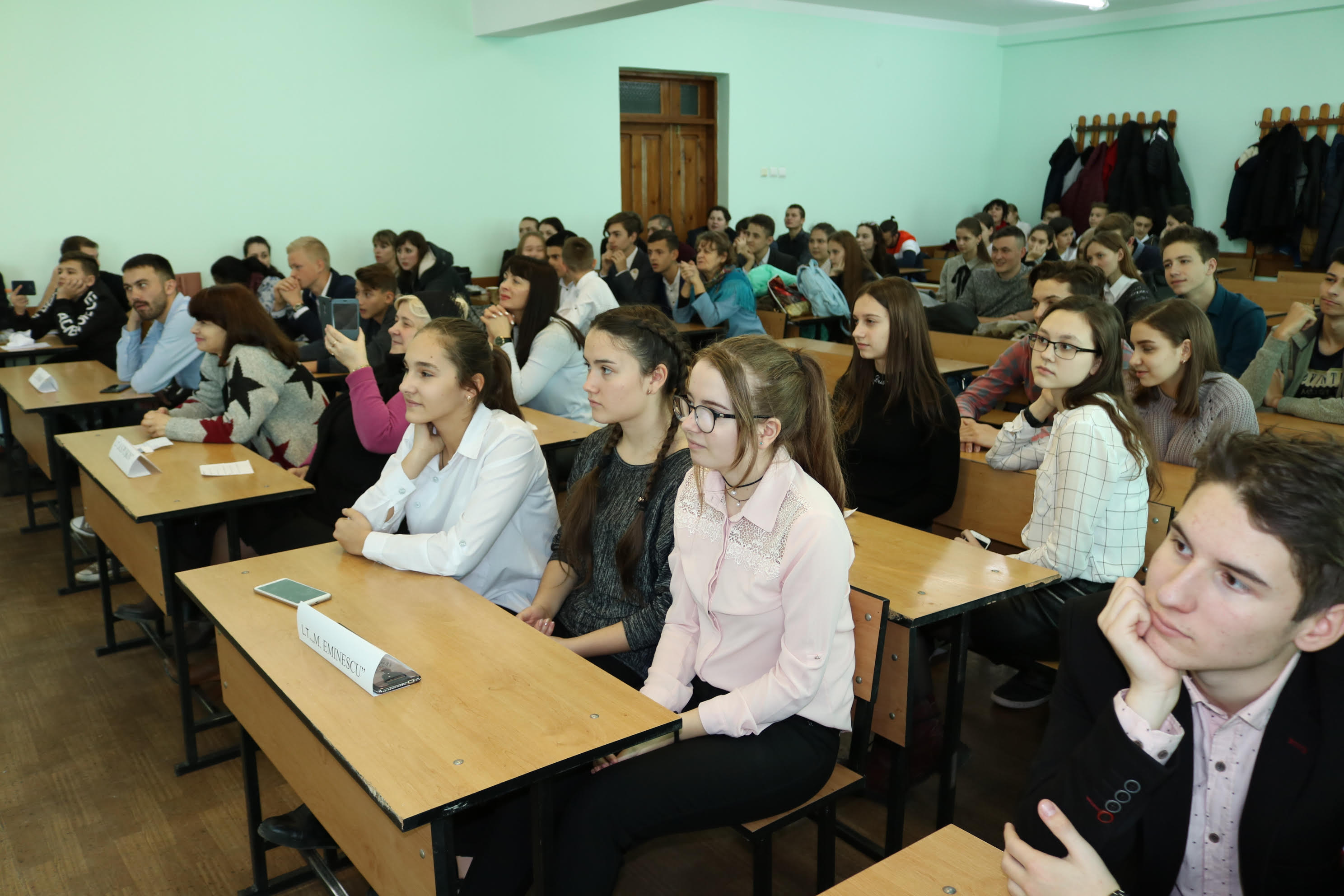 Festivalul activităţilor matematice „MATEMATICA CU PLĂCERE” Festivalul activităţilor matematice „MATEMATICA CU PLĂCERE”