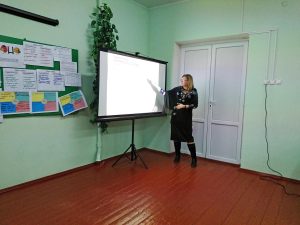 Муниципальное рабочее ателье учителей математики «Организация и проведение работы с одаренными учащимися: проблемы и решения (гимназический цикл)» Муниципальное рабочее ателье учителей математики «Организация и проведение работы с одаренными учащимися: проблемы и решения (гимназический цикл)»