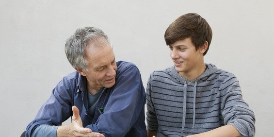Particularităţile adolescenţei. Cum ar putea părinţii să sprijine copilul în perioada schimbărilor. Particularităţile adolescenţei. Cum ar putea părinţii să sprijine copilul în perioada schimbărilor.