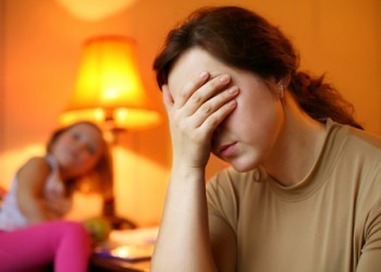 Cum să procedăm în cazul comportamentelor nedorite ale copilului? Cum să procedăm în cazul comportamentelor nedorite ale copilului?