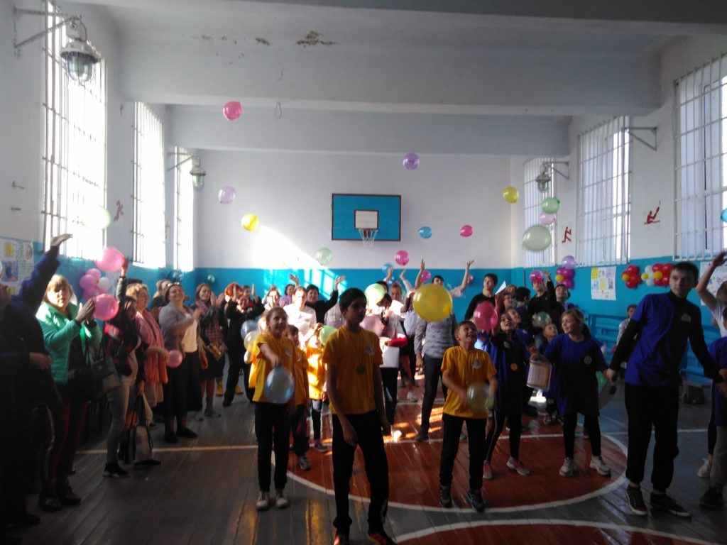 Direcția Învățământ, Tineret și Sport, Serviciul de Asistență Psihopedagogică mun. Bălți, a găzduit delegație de specialiști în domeniul educației incluzive din regiunea Odessa, Ucraina Direcția Învățământ, Tineret și Sport, Serviciul de Asistență Psihopedagogică mun. Bălți, a găzduit delegație de specialiști în domeniul educației incluzive din regiunea Odessa, Ucraina