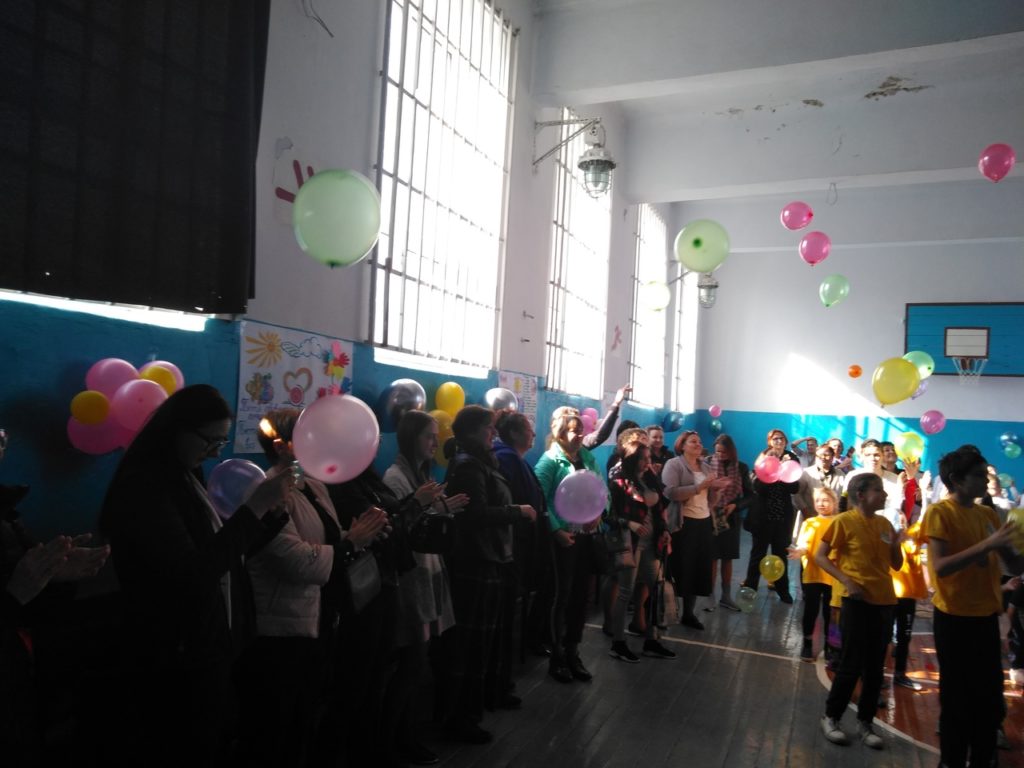 Direcția Învățământ, Tineret și Sport, Serviciul de Asistență Psihopedagogică mun. Bălți, a găzduit delegație de specialiști în domeniul educației incluzive din regiunea Odessa, Ucraina Direcția Învățământ, Tineret și Sport, Serviciul de Asistență Psihopedagogică mun. Bălți, a găzduit delegație de specialiști în domeniul educației incluzive din regiunea Odessa, Ucraina