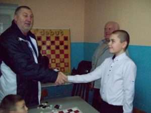 «Неделя молодёжи» «Неделя молодёжи»