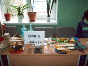 «Неделя молодёжи» «Неделя молодёжи»