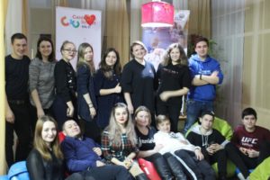 #Training ”Qyest educațional” la CRAT #Training ”Qyest educațional” la CRAT