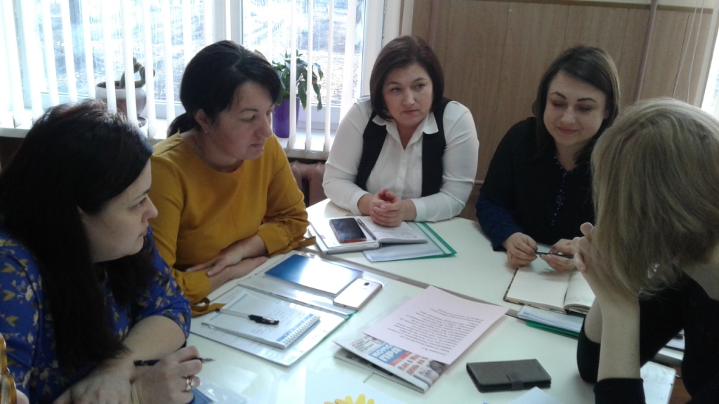 Ziua Internaţională a Nonviolenţei în Școală Ziua Internaţională a Nonviolenţei în Școală