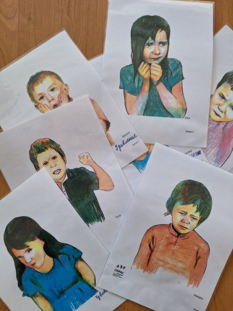 Clubul părinților: Valorificarea parentingului pozitiv în incluziunea socio-educațională a copiilor la debutul școlar Clubul părinților: Valorificarea parentingului pozitiv în incluziunea socio-educațională a copiilor la debutul școlar