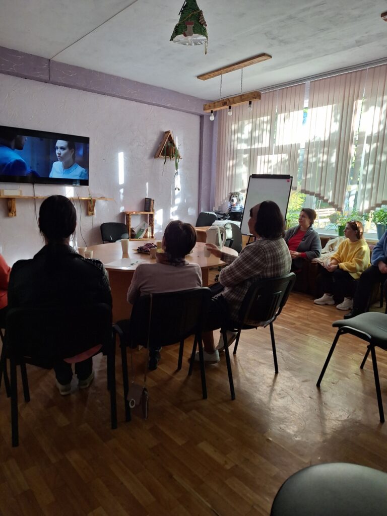 Clubul Copiilor: ABC-ul Inteligenței emoționale Clubul Copiilor: ABC-ul Inteligenței emoționale
