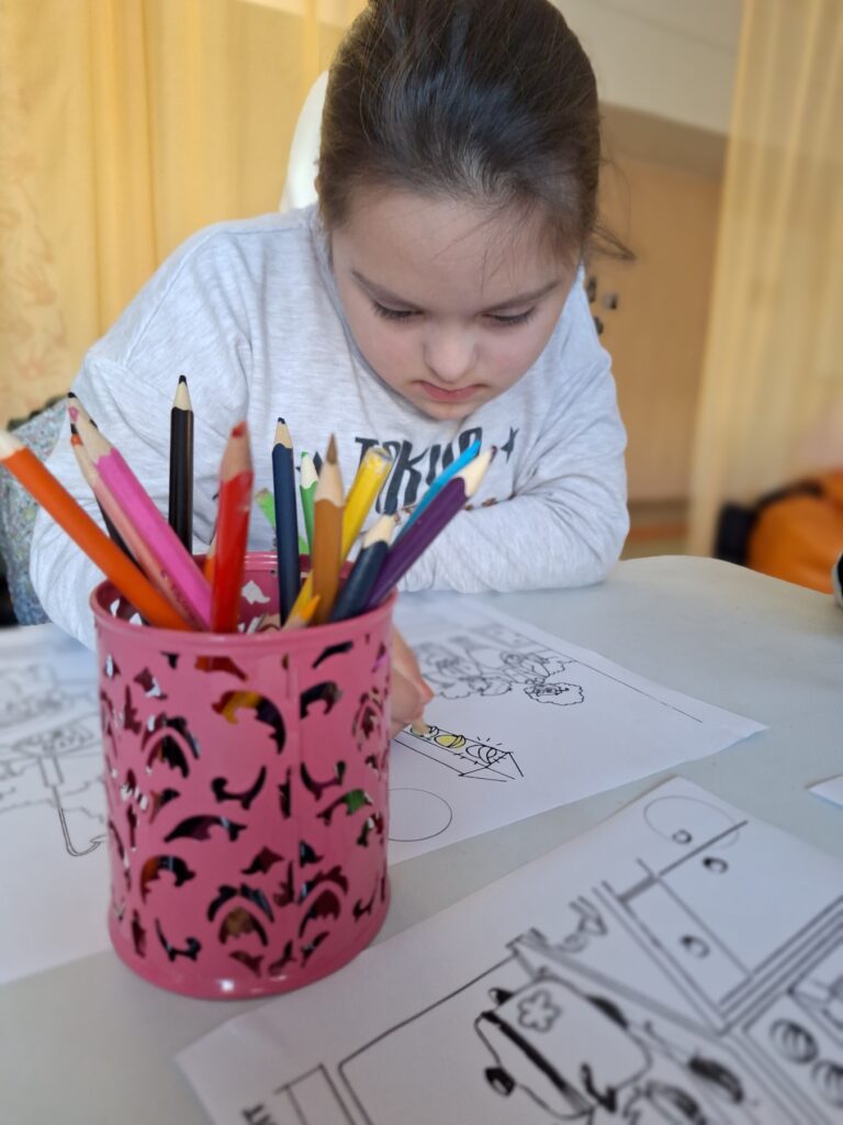 Clubul Copiilor: ABC-ul Inteligenței emoționale Clubul Copiilor: ABC-ul Inteligenței emoționale