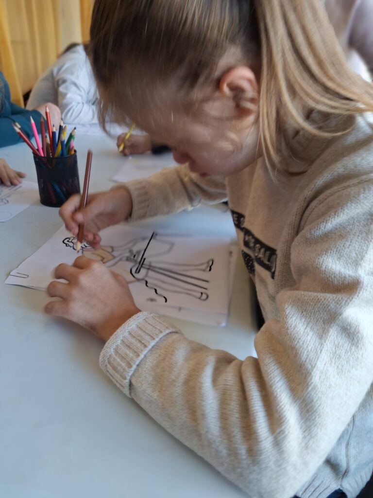 Clubul Copiilor: ABC-ul Inteligenței emoționale Clubul Copiilor: ABC-ul Inteligenței emoționale