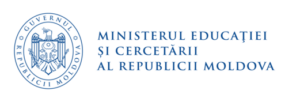 Premianții Olimpiadelor Republicane a.s. 2024-2025 Premianții Olimpiadelor Republicane a.s. 2024-2025