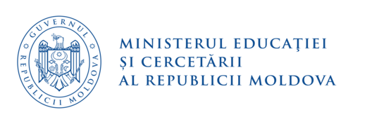 Premianții Olimpiadelor Republicane a.s. 2024-2025 Premianții Olimpiadelor Republicane a.s. 2024-2025