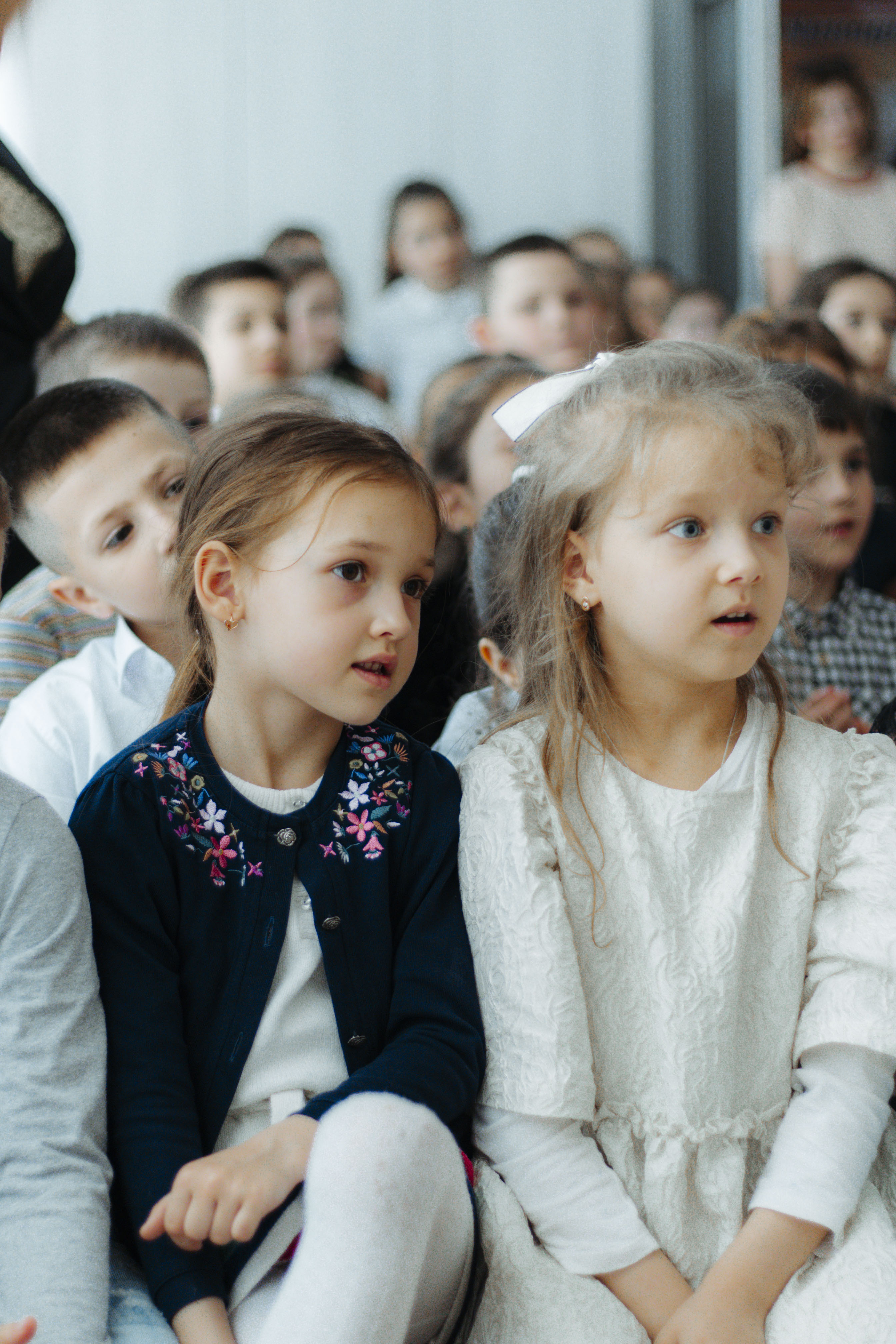 spectacol special pentru copii în limba franceză ” Legenda Mărțișorului” organizat la Instituția de Educație Timpurie nr. 10 ” Miorița” spectacol special pentru copii în limba franceză ” Legenda Mărțișorului” organizat la Instituția de Educație Timpurie nr. 10 ” Miorița”