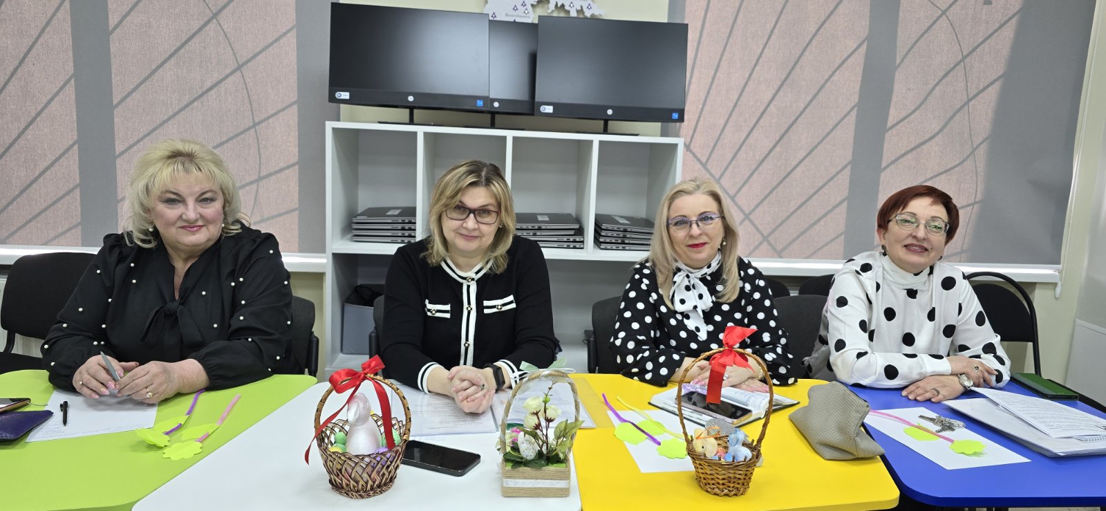методико–практический семинар учителей математики по теме “Методические решения и возможные подходы к оценке математической грамотности учащихся” методико–практический семинар учителей математики по теме “Методические решения и возможные подходы к оценке математической грамотности учащихся”