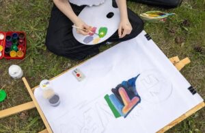 Orășelul Tinerilor marcat prin activități pentru toate gusturile la Centrul de Resurse pentru Adolescenți și Tineret Bălți, cu prezența a 300 de participanți! Orășelul Tinerilor marcat prin activități pentru toate gusturile la Centrul de Resurse pentru Adolescenți și Tineret Bălți, cu prezența a 300 de participanți!