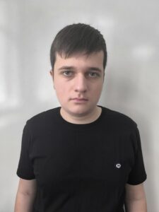 Zece absolvenți ai ciclului liceal din municipiul Bălți au obținut nota 10 din oficiu la două sau trei probe de examen național de bacalaureat 2025