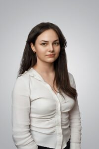 Zece absolvenți ai ciclului liceal din municipiul Bălți au obținut nota 10 din oficiu la două sau trei probe de examen național de bacalaureat 2025
