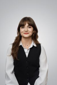 Zece absolvenți ai ciclului liceal din municipiul Bălți au obținut nota 10 din oficiu la două sau trei probe de examen național de bacalaureat 2025