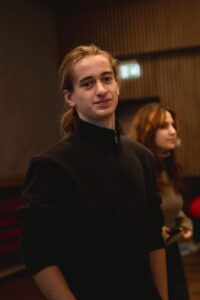Zece absolvenți ai ciclului liceal din municipiul Bălți au obținut nota 10 din oficiu la două sau trei probe de examen național de bacalaureat 2025