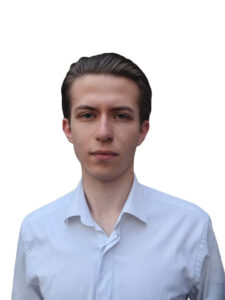 Zece absolvenți ai ciclului liceal din municipiul Bălți au obținut nota 10 din oficiu la două sau trei probe de examen național de bacalaureat 2025