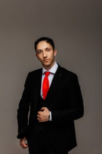 Zece absolvenți ai ciclului liceal din municipiul Bălți au obținut nota 10 din oficiu la două sau trei probe de examen național de bacalaureat 2025