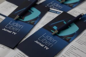 Întâlnire inspirațională cu reprezentanții Jurnal TV la Centrul de Resurse pentru Adolescenți și Tineret Bălți. Întâlnire inspirațională cu reprezentanții Jurnal TV la Centrul de Resurse pentru Adolescenți și Tineret Bălți.