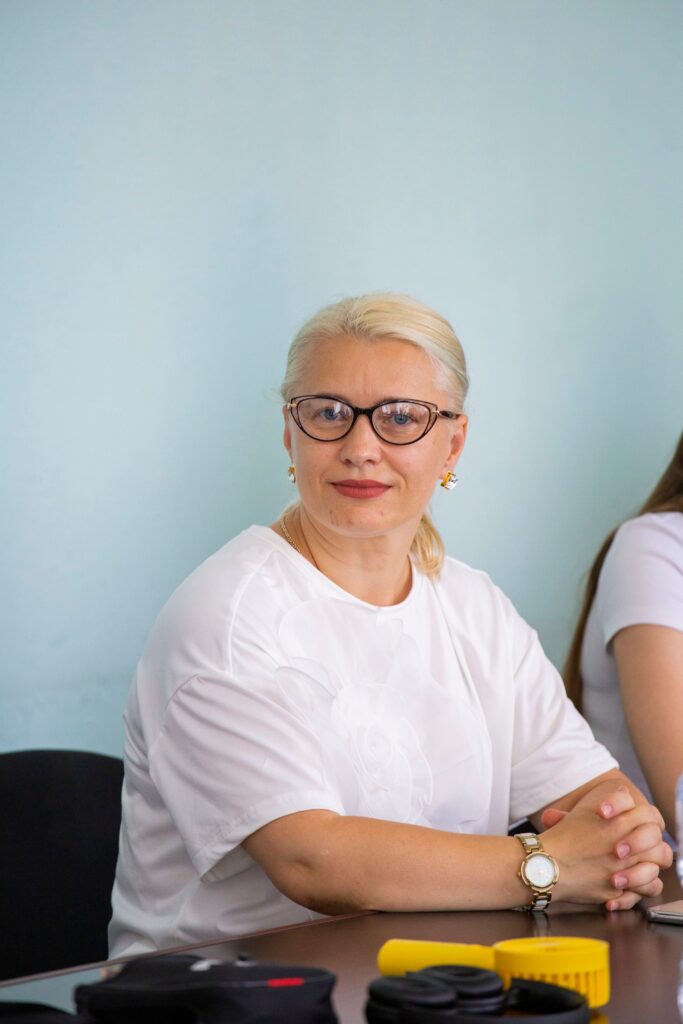 Excelența în educație: 11 liceeni din Bălți au obținut media 10 la BAC – 2025 Excelența în educație: 11 liceeni din Bălți au obținut media 10 la BAC – 2025